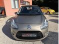 CITROEN C3 2010/4 - 8