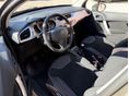 CITROEN C3 2010/4 - 9