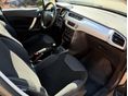 CITROEN C3 2010/4 - 10