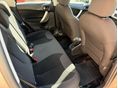 CITROEN C3 2010/4 - 11