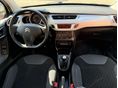 CITROEN C3 2010/4 - 12