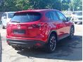 MAZDA CX-5 2017/4 - 3
