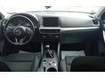 MAZDA CX-5 2017/4 - 10