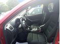MAZDA CX-5 2017/4 - 11