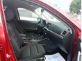 MAZDA CX-5 2017/4 - 12