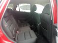 MAZDA CX-5 2017/4 - 13