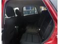 MAZDA CX-5 2017/4 - 14