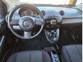 MAZDA 2 2011/3 - 7