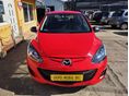 MAZDA 2 2011/3 - 3