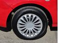 MAZDA 2 2011/3 - 11