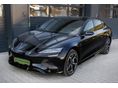 BYD SEAL Excellence AWD 82,5kWh Készletről
