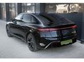 BYD SEAL 2026 - 3