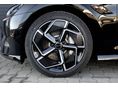 BYD SEAL 2026 - 4