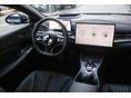 BYD SEAL 2026 - 5