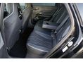 BYD SEAL 2026 - 7