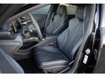 BYD SEAL 2026 - 8