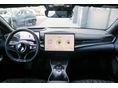 BYD SEAL 2026 - 9