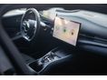 BYD SEAL 2026 - 10