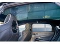 BYD SEAL 2026 - 11