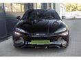 BYD SEAL 2026 - 12