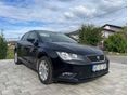 SEAT LEON 1.6 CR TDI Style