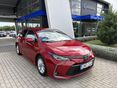 TOYOTA COROLLA Sedan 1.8 Hybrid Comfort Tech e-CVT Mo.-i. 1 Tul. ÁFA-S! Nr.:614