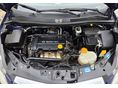 OPEL CORSA D 2009/6 - 6