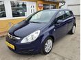 OPEL CORSA D 1.2 Enjoy