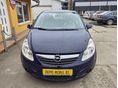 OPEL CORSA D 2009/6 - 3