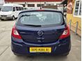 OPEL CORSA D 2009/6 - 5