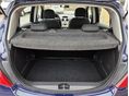 OPEL CORSA D 2009/6 - 10