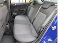 OPEL CORSA D 2009/6 - 9