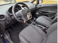 OPEL CORSA D 2009/6 - 8