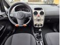 OPEL CORSA D 2009/6 - 7