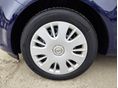 OPEL CORSA D 2009/6 - 11