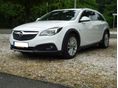 OPEL INSIGNIA Sports Tourer 2.0 CDTI AWD COUNTRY Start Stop !!I AKCIÓ!!!PANORÁMATETŐ. 273000-KM. MAGYARORSZÁGI. 1.TULAJ
