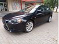 MITSUBISHI LANCER 2010/4 - 1