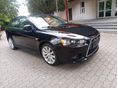 MITSUBISHI LANCER 2010/4 - 2