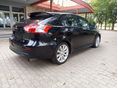 MITSUBISHI LANCER 2010/4 - 3