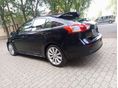 MITSUBISHI LANCER 2010/4 - 4