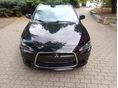 MITSUBISHI LANCER 2010/4 - 5