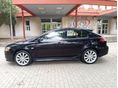 MITSUBISHI LANCER 2010/4 - 7