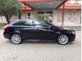 MITSUBISHI LANCER 2010/4 - 8