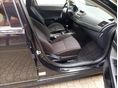 MITSUBISHI LANCER 2010/4 - 9