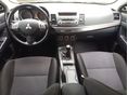 MITSUBISHI LANCER 2010/4 - 10