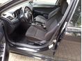 MITSUBISHI LANCER 2010/4 - 11