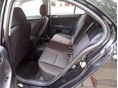 MITSUBISHI LANCER 2010/4 - 12
