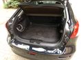 MITSUBISHI LANCER 2010/4 - 6