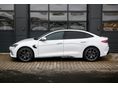 BYD SEAL 2026 - 2