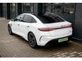 BYD SEAL 2026 - 3